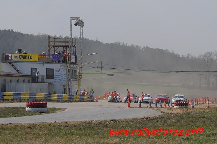 RC Fuglau_0180.JPG